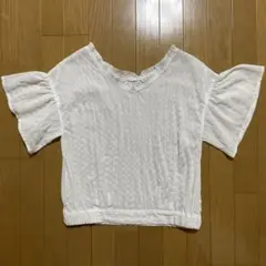 Item thumbnail for item 0aae51c3-0916-4851-8629-693037fc40b0