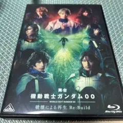 2025年最新】Blu-ray 伊藤優衣の人気アイテム - メルカリ