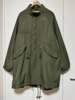 Item thumbnail for item 07bb3fce-05cd-4813-9624-a2ee9d914dcc