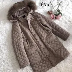 Item thumbnail for item 1718f8a6-0c30-463b-8e59-dc9d9ac6f771