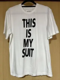 希少 Martin Margiela マルタンマルジェラ