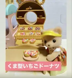 Item thumbnail for item 10824154-0949-49b5-9c57-4cff36cc6f4a