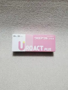 Item thumbnail for item 277dceff-79cf-4c91-9e27-9216d3ac7e2e