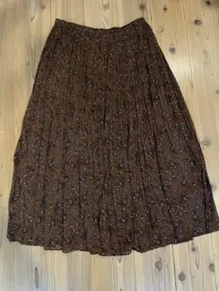 Item thumbnail for item 1e66d9b9-93cf-4aa8-8167-905e816431e0