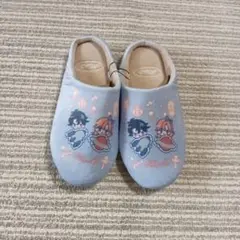 Item thumbnail for item f196cc06-7d4b-41b5-af75-350edf7705e2