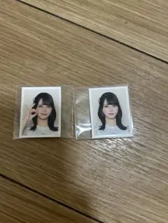 Item thumbnail for item 86964cfa-2af7-4f94-8e41-abe024a89159