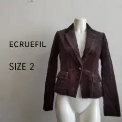 Item thumbnail for item 8e9dac42-5913-442d-8b64-fef4b0a049d2