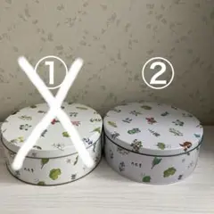 henme様　専用