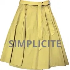 Item thumbnail for item 5d3fe8b9-6262-4c0b-8472-53a3a5b31d79