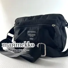 Item thumbnail for item 13079b4d-5787-49ef-8352-c4c446a15126