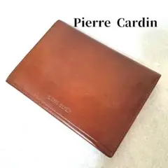 Item thumbnail for item fa4754d8-e779-4313-a7c4-57b803fe3252