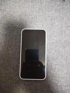 Galaxy 5g mobile wifi SCR01