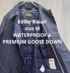 Item thumbnail for item 966aba59-0d4f-4e1f-b24d-6056f06f37bb
