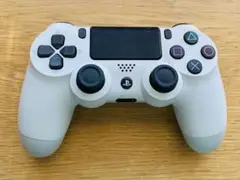SONY CUH-ZCT2J PS4 ワイヤレスコントローラー
