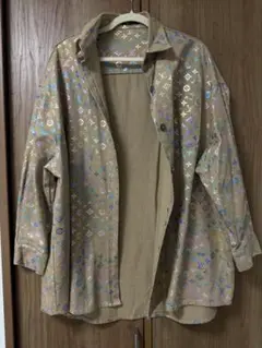 Item thumbnail for item 09a6097d-515a-4f43-b490-ad576ff272bc