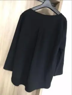 la.f... ラエフ ブラウス