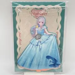Item thumbnail for item 7d1907a6-2100-4215-9736-9c9339d89ce4