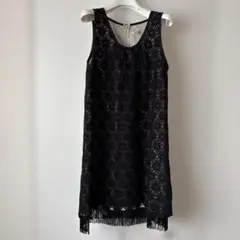 Item thumbnail for item c7e923d7-d1db-49a6-a441-c172e1af996e