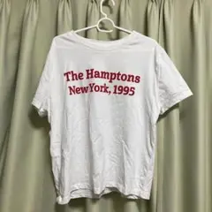 Tシャツ　Lサイズ