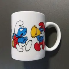 Item thumbnail for item 94fbe08d-7f45-4e84-bb9f-aa870d85fed5