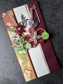 Item thumbnail for item 282db570-59f4-479c-b260-b1b828d7e7df