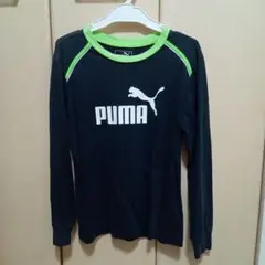 Item thumbnail for item 46f4cf15-0a08-40df-8409-424fab9dba2a