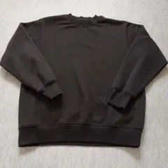 Item thumbnail for item 1510818f-8418-47f0-b2d7-4eb6faf8d411