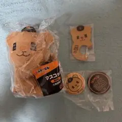 オカモン 岡本和真 読売ジャイアンツ