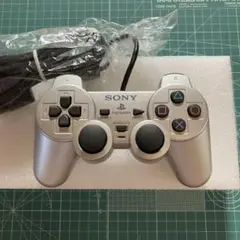 ps2 コントローラー　未使用品