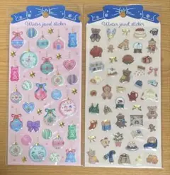Item thumbnail for item 2d7a2761-d79d-420b-aa33-936b8a2c9b12