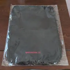 Item thumbnail for item 3a9f9e1c-ecb7-407b-93eb-791243a9a44b