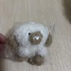 じょせまる　ぬいぐるみ　らて　ガチャガチ