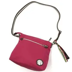 Item thumbnail for item c4895b22-bf7f-47d9-bdca-b40bf19eb604