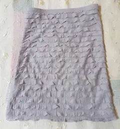 Item thumbnail for item 65f9a726-a096-4d7e-a3e6-6c525060873f