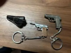 Item thumbnail for item da79f214-ff64-4bd2-b445-de482a0e5bc9