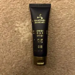 Aromatherapy Associates Replenishingクリーム