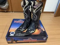 Item thumbnail for item 4d2e78ef-c0f9-4f4c-8ef4-e8ca57c5ef6b