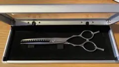 Item thumbnail for item 58e8e29f-31c4-4bda-aa57-ffc8bedb90f2