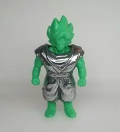 Item thumbnail for item 6f7c1ab2-c4ce-4c75-ae37-68764ccb92cd