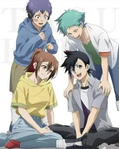 Item thumbnail for item 7bfd59cb-ba35-409f-968b-4db7b88b6ebe