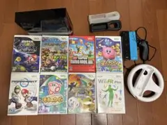 Item thumbnail for item 8dbe8bdc-d4e1-4b6b-95e3-419063b7f816