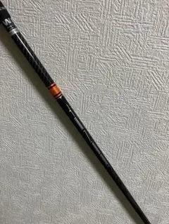 TENSEI CK PRO ORANGE 60 S FW タイトリスト