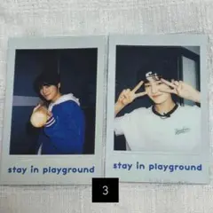 Item thumbnail for item 6922f1e8-b797-45cc-a934-63ffcac21458