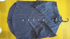 Item thumbnail for item fba36671-f6dd-424a-935f-cd9665e4351d