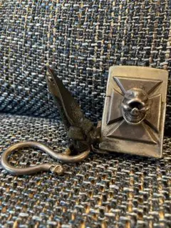 stop light ストップライト　ジッポ　zippo 希少品】stop light ストップライト ジッポ zippo - メルカリ