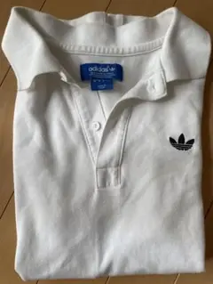 Item thumbnail for item ac46007f-89aa-4a58-8878-0987d6501a5b