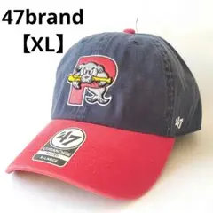 Item thumbnail for item fbb1b59a-1385-474c-8fdf-e383769a7f68