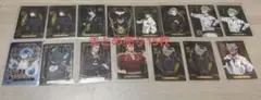 Item thumbnail for item 7fb1f60d-fa6b-4ead-970a-d143d9016ce0