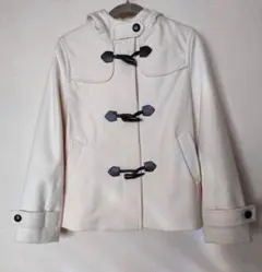 Item thumbnail for item 0fbfac59-0766-4e64-b06d-06b84bb0f83b