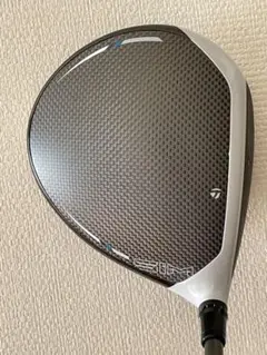 SiMレフティードライバー